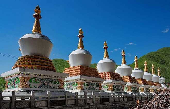 https://m.lengyanns.com/btaopic/fcthij/141842.html