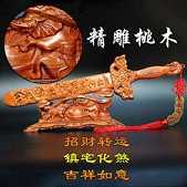 https://m.lengyanns.com/btaopic/rkpg/141956.html