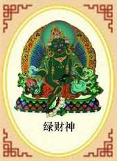 https://m.lengyanns.com/btaopic/vlvcs/143375.html