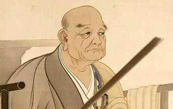 棒喝