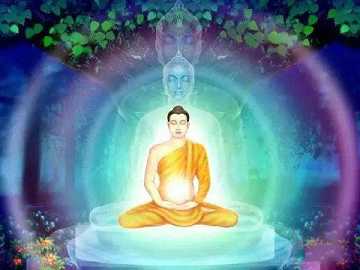 https://m.lengyanns.com/btaopic/kcczuo/47357.html