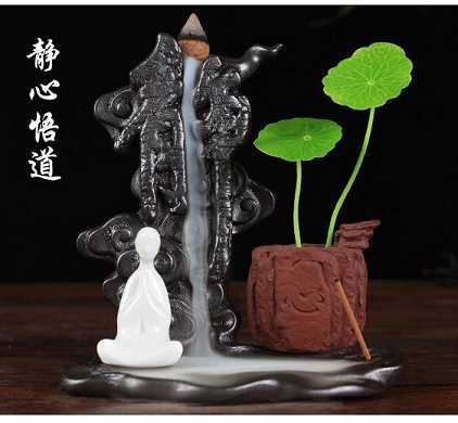 https://m.lengyanns.com/btaopic/txuc/48277.html