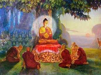 https://m.lengyanns.com/btaopic/lsnzb/47996.html
