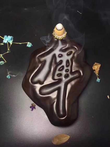 https://m.lengyanns.com/btaopic/umrzjzz/49217.html