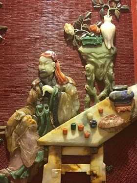 鸠摩罗多尊者
