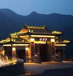https://m.lengyanns.com/btaopic/bympl/48528.html