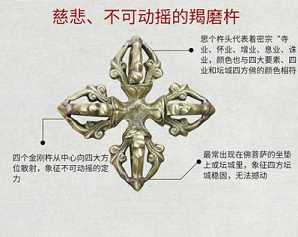 https://m.lengyanns.com/btaopic/mjcmc/49407.html