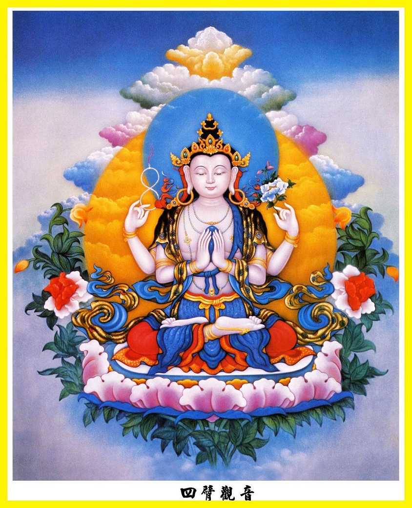 https://m.lengyanns.com/btaopic/nsebgy/49098.html