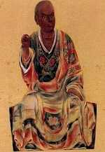 须菩提