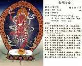 https://m.lengyanns.com/btaopic/rjoghm/49028.html