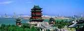 五家七宗