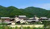 曹洞宗