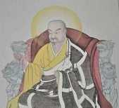 智顗