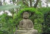 石屋清珙
