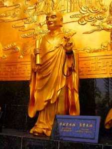 https://m.lengyanns.com/btaopic/cswcds/52821.html