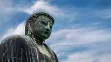 法号