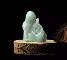 师子尊者