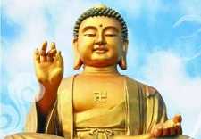 三资粮