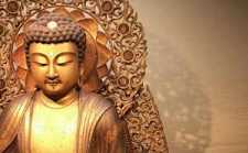 带发修行
