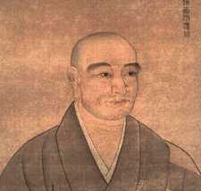佛图澄
