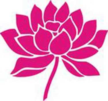 普门品功德感应