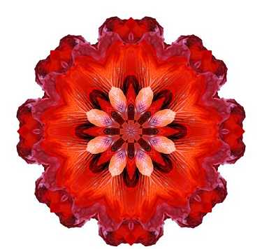 普门品功德感应