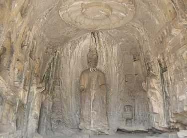 普门品诵多少有感应