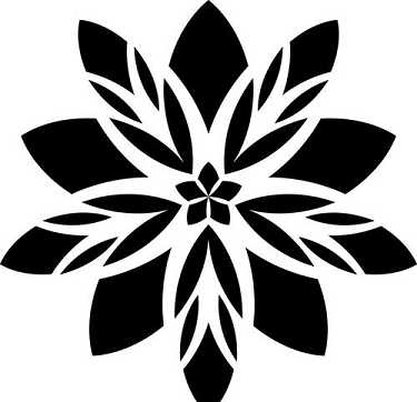 念大悲咒的真实感应