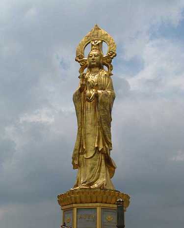 叶曼居士往生纪实