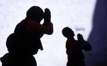 认识生命—爱心、感恩与道德