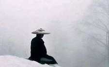 如何看待相由心生？面相能判断一个人的修行好坏吗？