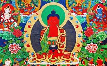 “社会理性”：佛教研究的新视角