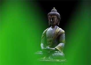 论寒山心性诗的法脉渊源