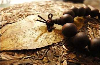 禅宗思想与现代生活