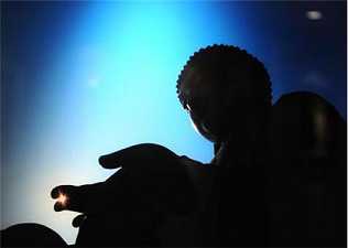 人间佛教的现代转换及其意义