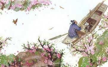 寒山心性诗 荆三隆论寒山心性诗的法脉渊源