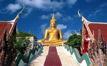 宗教信仰属于谁？