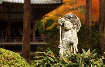 人间佛教实践与中国公民社会