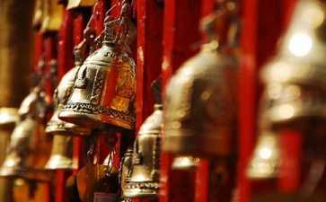 “做文化”与“做宗教”