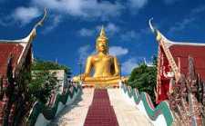 宗教信仰属于谁？