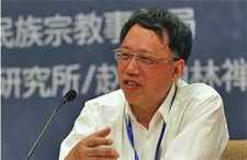 突现佛教思想的基本点——评业露华《中国佛教伦理思想》