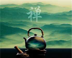 对《禅门清规》背景与影响的几点认识