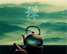 对《禅门清规》背景与影响的几点认识