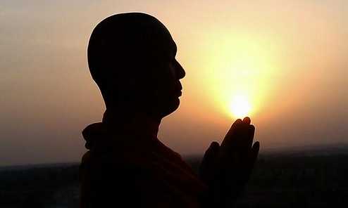 了知自己的根器来修行 了知自己的根器来修行