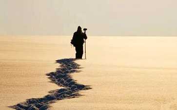 从当下开始修行! 从当下开始修行!