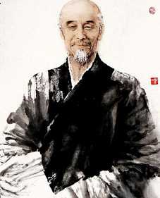 弘一大师传《净土圣贤录》