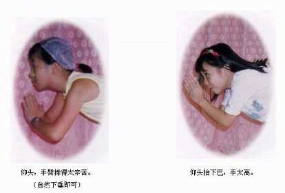 拜佛与医学 第一讲