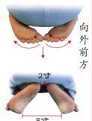 礼佛方法及观想