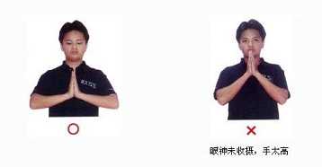 拜佛与医学 第一讲